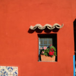 Duca Di Castelmonte Exterior