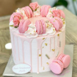 Marzia Caruso Cake Design Essen