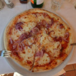 Darsena Il Cibo