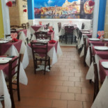 Settenote Food