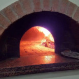 Pizzeria Da Jano Nourriture