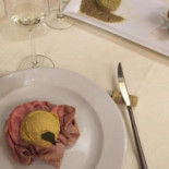 Archigusto Comida