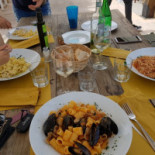 Vigolazero1 food