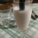 La Viola Nourriture