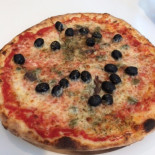 Sapuri Comida