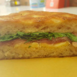 Sapuri Comida
