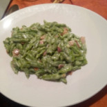 La Stua Pizzeria Bar Di Pagan Maurizio C food