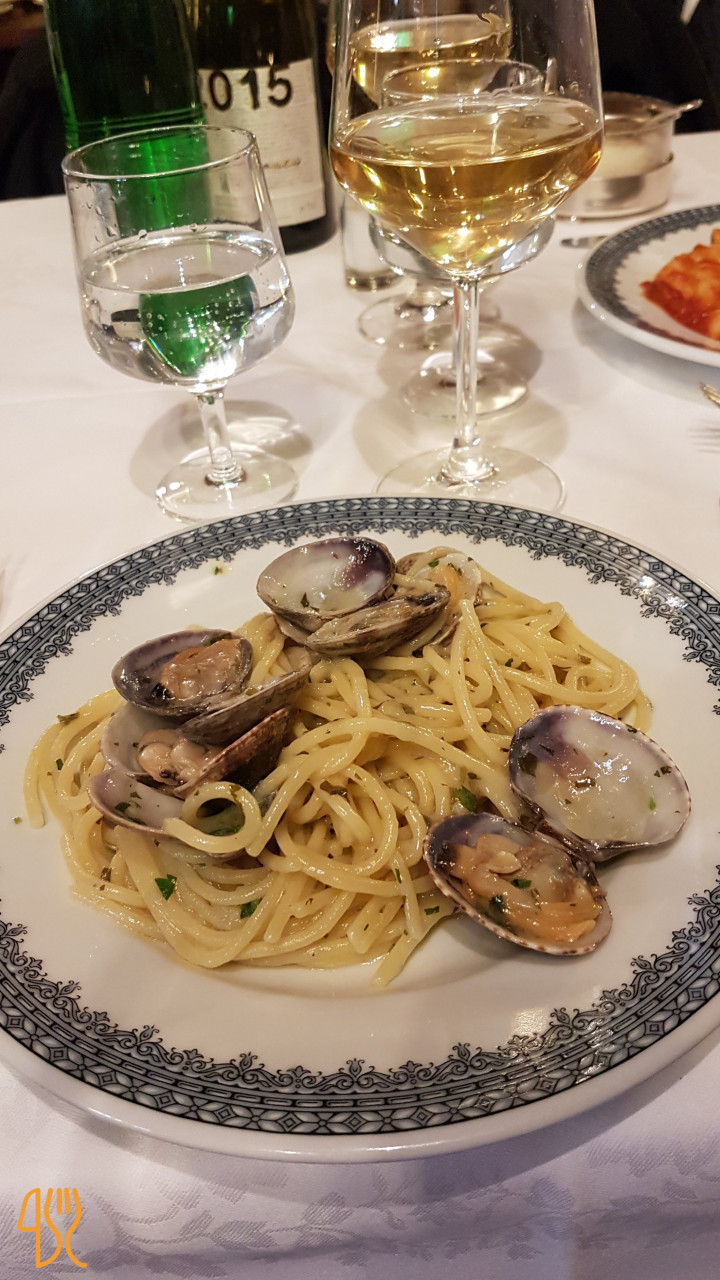 Piperno Innen