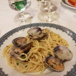 Piperno Innen