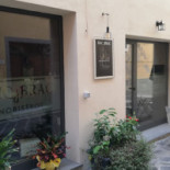 Bric à Brac Calcinaia Dentro