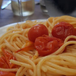 Il Posto Giusto Nourriture