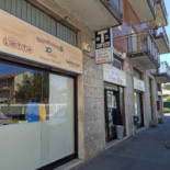 Il Posto Giusto Extérieur