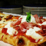 Primus Pub Dentro
