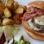 Open Comida