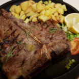 Open Comida