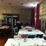 Boma Comida