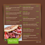 Unico Pizzeria Treviso