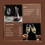 Unico Pizzeria Treviso