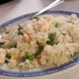 Pechino Dentro
