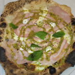 Braciami Comida