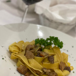 Braciami Comida