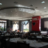Riccio Pizza E food