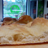 Delizie E Sapori Nourriture