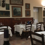 Aiuole Food