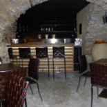 La Pignatta D'oro Nourriture