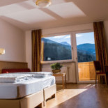 Seehof À l'intérieur