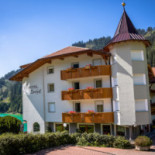 Seehof Extérieur