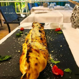 Era Ora Comida