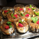 Il Vero Comida
