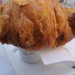 Caffè Carducci À l'intérieur