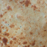 Al-ready Pizza And Kebab Comida