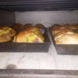 Spizziculiu À l'intérieur