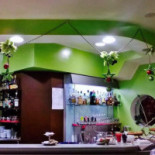 Chez Moi Nourriture