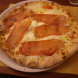 Sciach Tra Imperia Nourriture