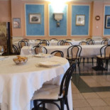 La Volta Comida