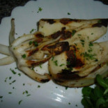 Le Due Sorelle Pizzeria Comida