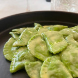 Hostaria 900 Comida