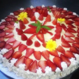 Amelia Comida