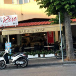 Delle Rose Nourriture