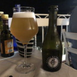 La Strada Nourriture