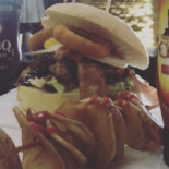 Temple Pub