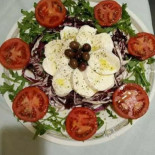 Pizza Express Carta