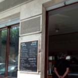 Gelateria Bellocco Nourriture