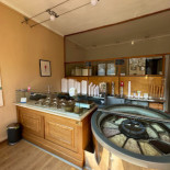 Gelateria Bellocco Nourriture