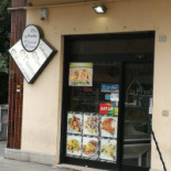 Piramide 2.0 food