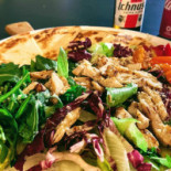 Piadinaland Nourriture